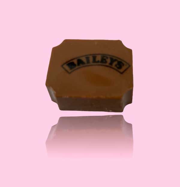 baileys praline